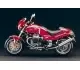 Moto Guzzi V10 Centauro Sport 2000 21157 Thumb